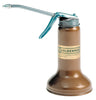Dutton-Lainson Goldenrod 10 oz Rigid Spout Oiler