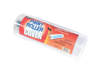 Likwid Concepts Polypropylene 10 in. W Regular Paint Roller Cover 1 pk - Deal of The Week