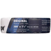 Saint-Gobain ADFORS FibaTape 300 ft. L X 1-7/8 in. W Fiberglass Mesh White Self Adhesive Drywall Joi