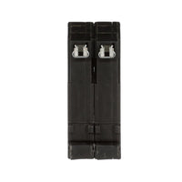 Eaton 70 amps Plug In 2-Pole Circuit Breaker