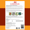 Lyric Wild Bird Food 3.75 lb