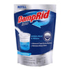 DampRid Moisture Absorber Refill No Scent 42 oz (Pack of 3)