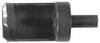 Irwin 5/8 in. X 2 in. L High Carbon Steel Wood Boring Bit Round Shank 1 pc