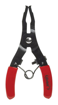 Orbit Sprinkler Head Wrench (Pack of 6).