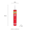 Liquid Nails Interior Projects Acrylic Latex Construction Adhesive 28 oz.