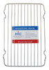 Harold Import Chrome Roasting Rack Silver - Deal of The Week