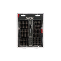 SKIL Drill Bit Set 50 pc
