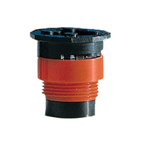 Toro Plastic 30 ft. Center Strip Sprinkler Nozzle