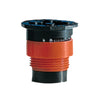 Toro Plastic 30 ft. Center Strip Sprinkler Nozzle