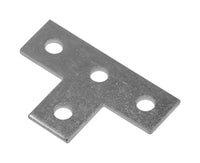 Unistrut 9/16 in. D X 3-1/2 in. L Steel Wire Channel For IMC - Deal of The Week
