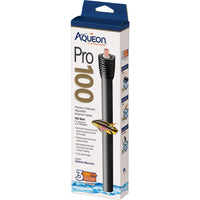 Aqueon Pro Adjustable Heater