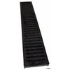 NDS Spee-D Plastic Channel Grate