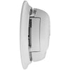 First Alert Hard-Wired w/Battery Back-up Ionization Smoke Detector