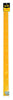 Yeoman Yo-Ho 30 in. W Snow Shovel Wearstrip - Deal of The Week