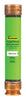 Bussmann 60 amps Dual Element Time Delay Fuse 1 pk