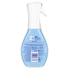 Mr. Clean Grapefruit Scent Bathroom Cleaner Liquid Spray 16 oz (Pack of 6)