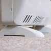 Mr. Heater Comfort Collection 20000 Btu/h 700 sq ft Radiant Natural Gas/Liquid Propane Heater