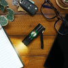 LED Pocket Flashlight