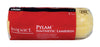 Linzer Impact Pylam Synthetic Lambskin 1 in. x 9 in. W Regular Paint Roller Cover 1 pk (Pack of 12)