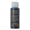 Plaid FolkArt Satin Licorice Hobby Paint 2 oz. (Pack of 3)