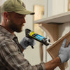 DAP All Purpose Construction Adhesive 10.3 oz