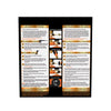 Armor All 2-in-1 Foam Cannon Car Wash