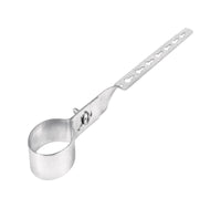 Warwick Hanger 2 in. 12 Galvanized Carbon Steel Extension Pipe Hanger (Pack of 25)