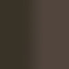 Rust-Oleum Stops Rust Dark Bronze Spray Paint 11 Oz. (Pack Of 6)