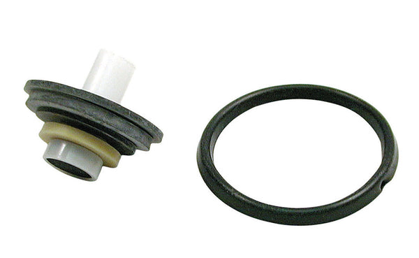 Danco Ballcock Repair Kit Rubber - Open Box