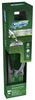 Swiffer Sweep + Vac Bagless Cordless Standard Filter Stick Vacuum and Floor Cleaner (Pack of 2)