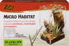 Micro Habitat Arboreal - Open Box