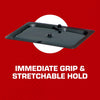 Tomcat Small Glue Trap For Mice 4 pk (Pack of 12)