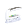 Scotch-Brite 3.5 in. W Plastic Scrub Brush (Pack of 6)
