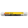 Purdy Altitude Poly Micro 18 in. W X 1/2 in. Regular Paint Roller Cover 1 pk (Pack of 6)