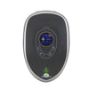 Germ Guardian HEPA Air Purifier Tower 189 sq ft