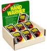 Coghlans 8797B Disposable Hand Warmers