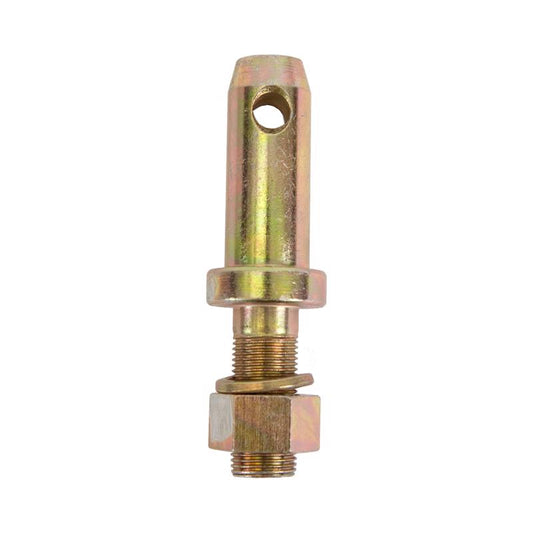 Koch Industries 4023173 7/8 X 1-3/4 Lift Arm Pin