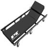 Performance Tool 20 in. H x 17 in. W x 40 in. L Adjustable Mechanics Creeper