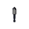 ISOMAX COUNTERSNK 1/2 inch (A)