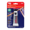 Alpha Fry 1.3 oz Lead-Free Plumbing Solder Silver-Bearing Alloy 1 pc