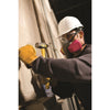 3M P100 Multi-Purpose OV/AG Respirator M 1 pk - Deal of The Week