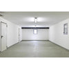 Feit Electric Linear G13 (Medium Bi-Pin) LED Bulb Daylight 60 watt Watt Equivalence (Pack of 4)