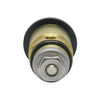 Danco 6S-3C Cold Faucet Stem For Chicago Faucets