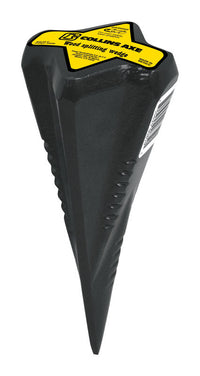 Collins 4 lb 7 in. Splitting Wedge - Deal of The Week