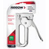 Arrow 7/16 in. Narrow Staple Gun