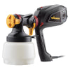Wagner Flexio 575 6 psi Metal HVLP Paint Sprayer