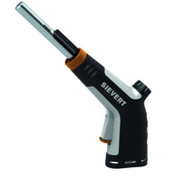 Rothenberger Sievert Torch Metal 1 pc