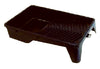 Leaktite Plastic 9 in. W X 14.5 in. L 3 qt Deep Well Paint Tray (Pack of 12).
