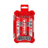 Diablo Screwdriving Set 14 pc - Deal of The Week
