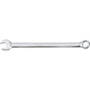 DeWalt 7/16 in. X 7/16 in. 12 Point SAE Combination Wrench 5-25/32 in. L 1 pc